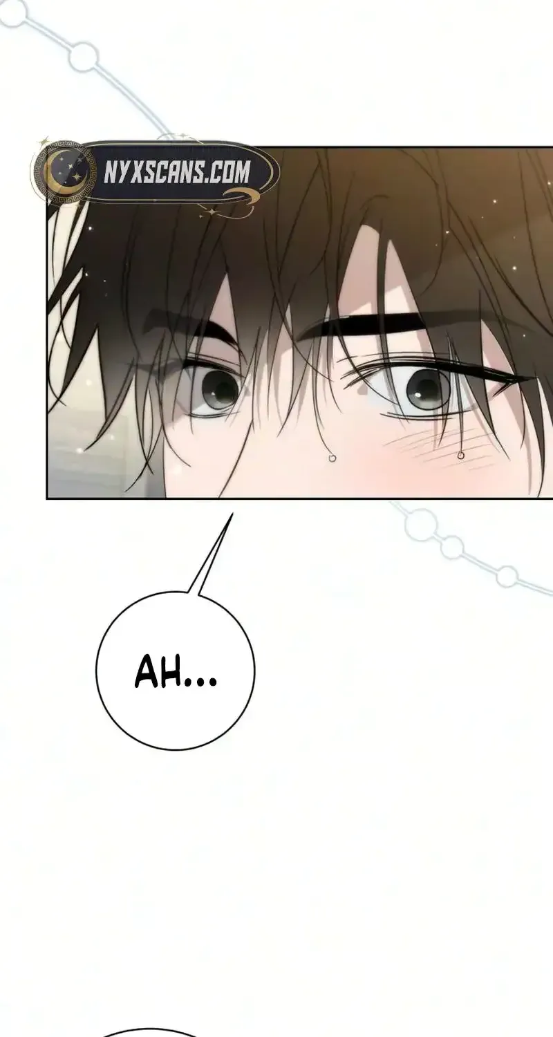 Love Starts with Parenting Chapter 23 page 5 - 