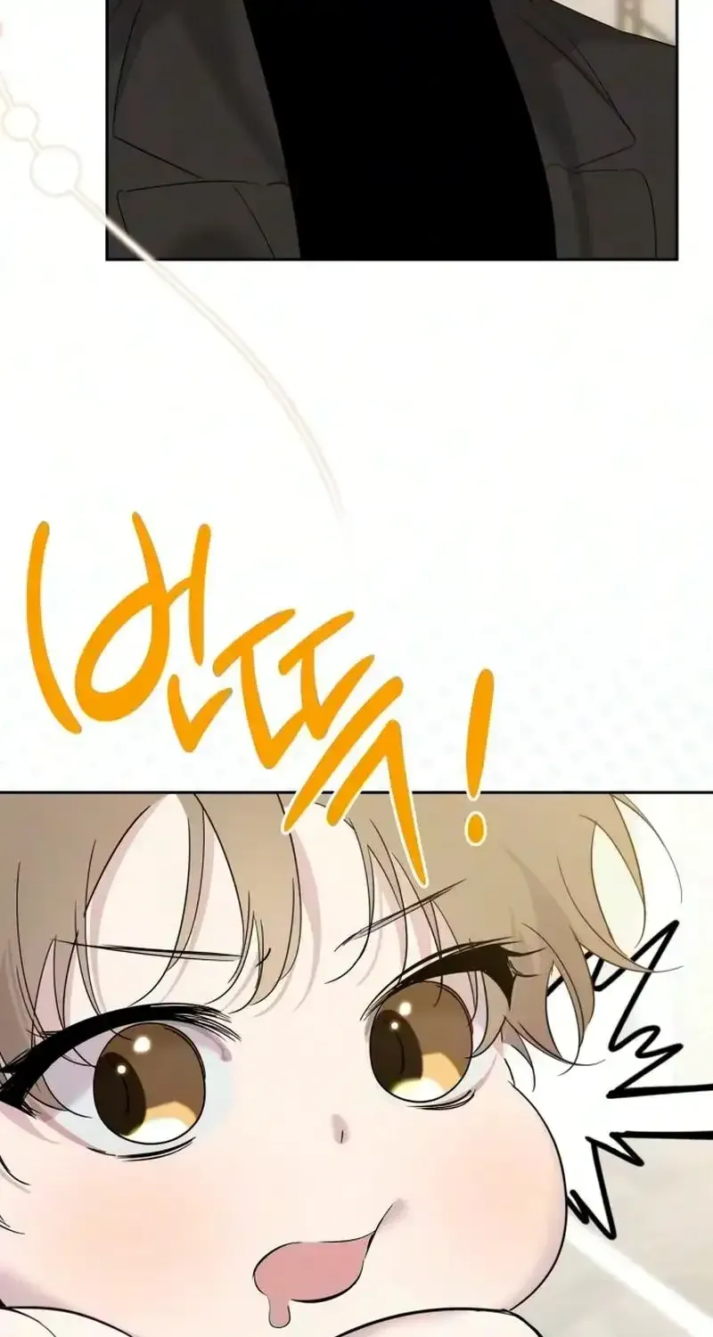Love Starts with Parenting Chapter 23 page 44 - 