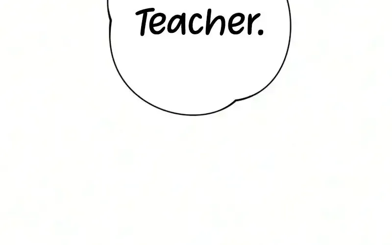 Love Starts with Parenting Chapter 23 page 58 - 