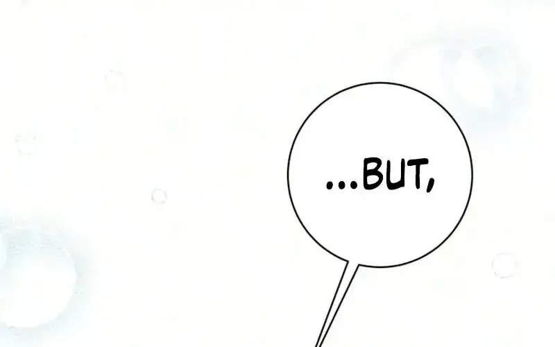 Love Starts with Parenting Chapter 23 page 7 - 