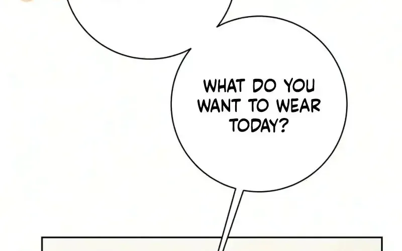 Love Starts with Parenting Chapter 23 page 62 - 