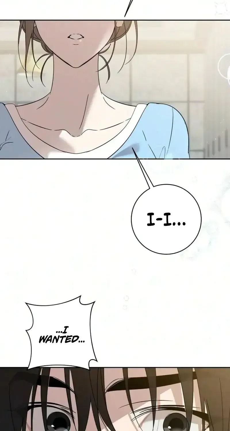 Love Starts with Parenting Chapter 23 page 8 - 
