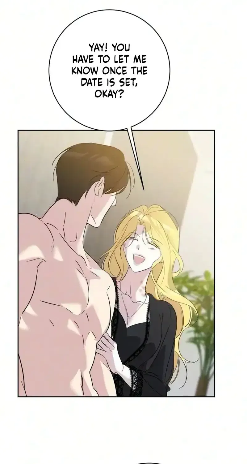Love Starts with Parenting Chapter 23 page 88 - 