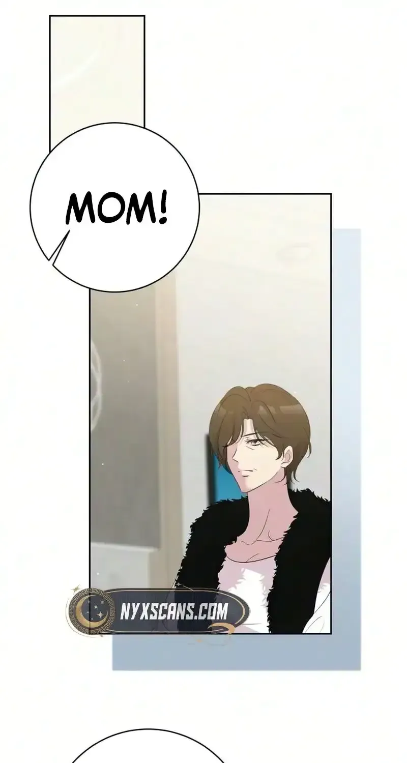 Love Starts with Parenting Chapter 23 page 95 - 