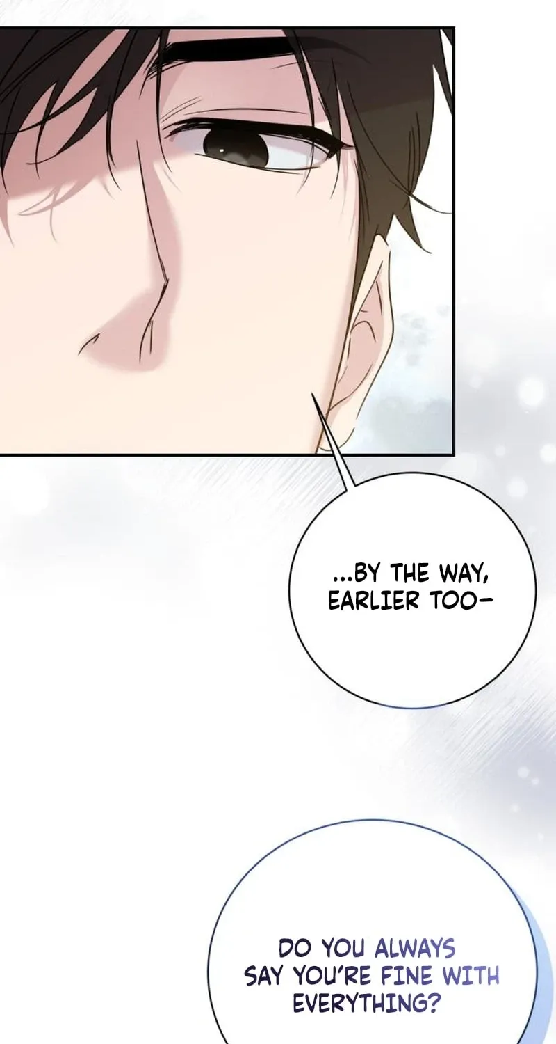 Love Starts with Parenting Chapter 6 page 2 - 
