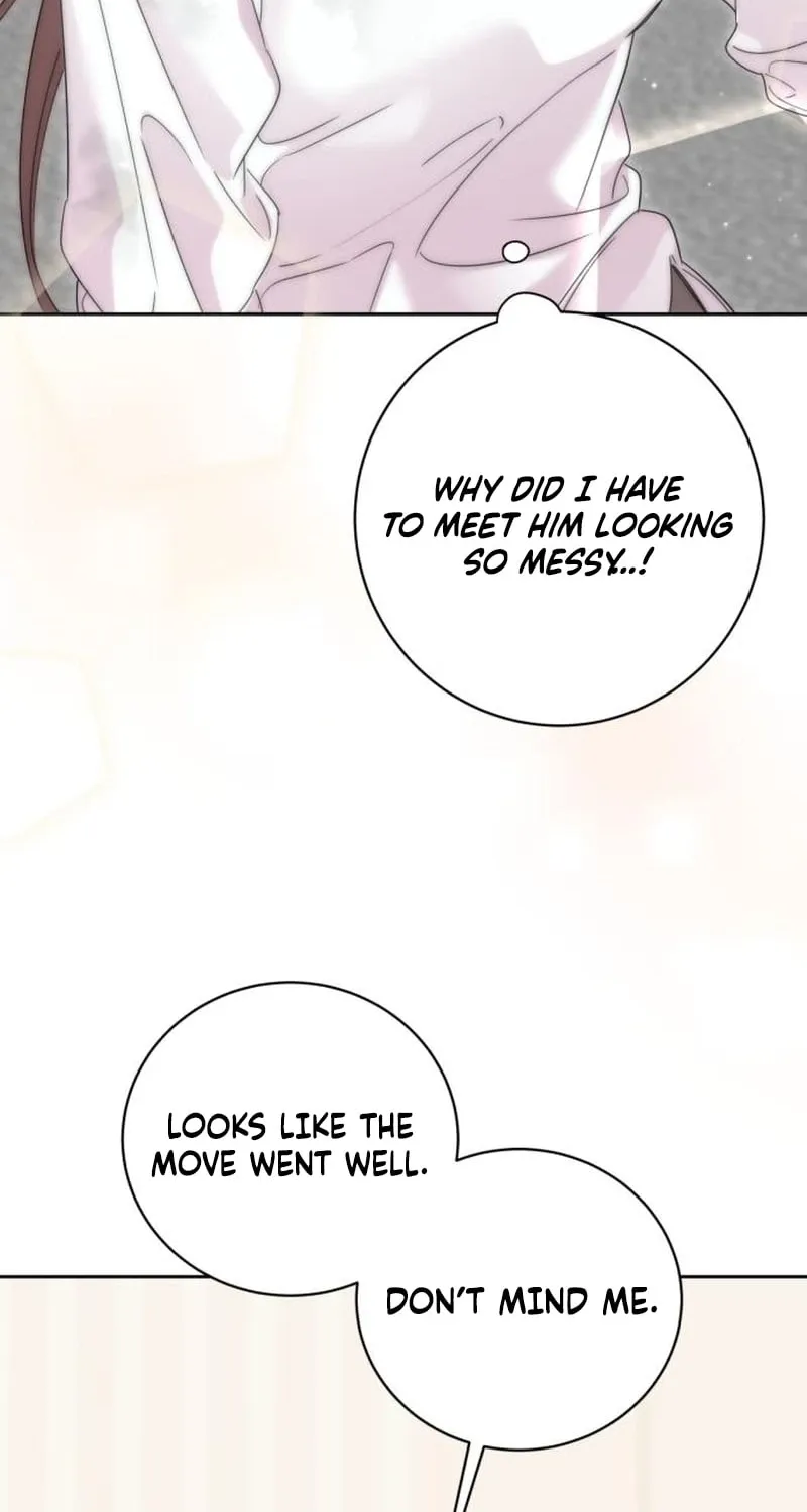 Love Starts with Parenting Chapter 6 page 106 - 