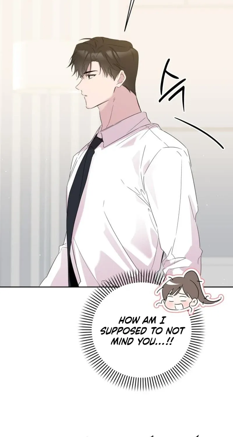 Love Starts with Parenting Chapter 6 page 107 - 