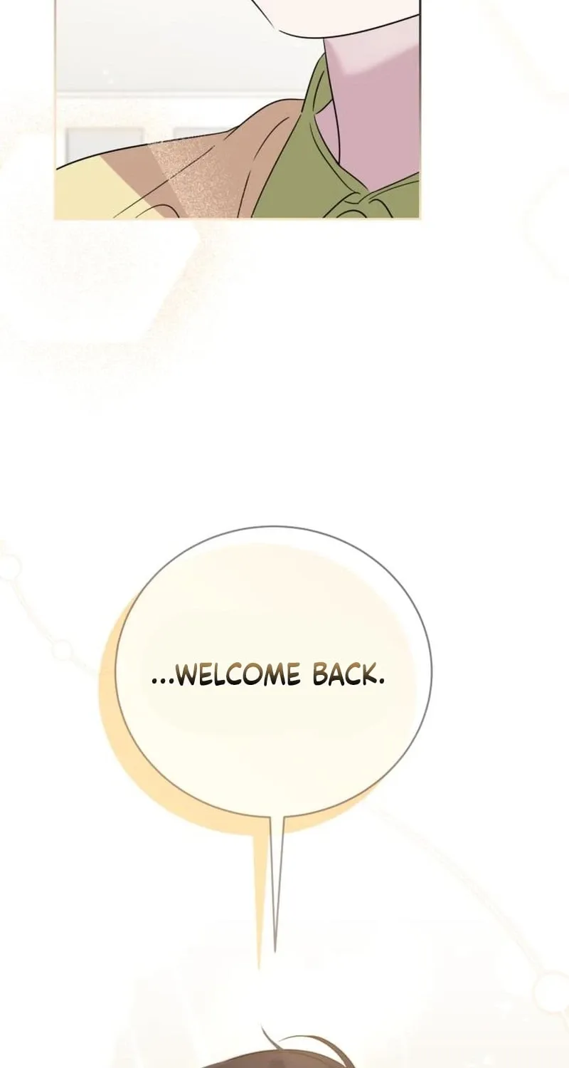 Love Starts with Parenting Chapter 6 page 112 - 