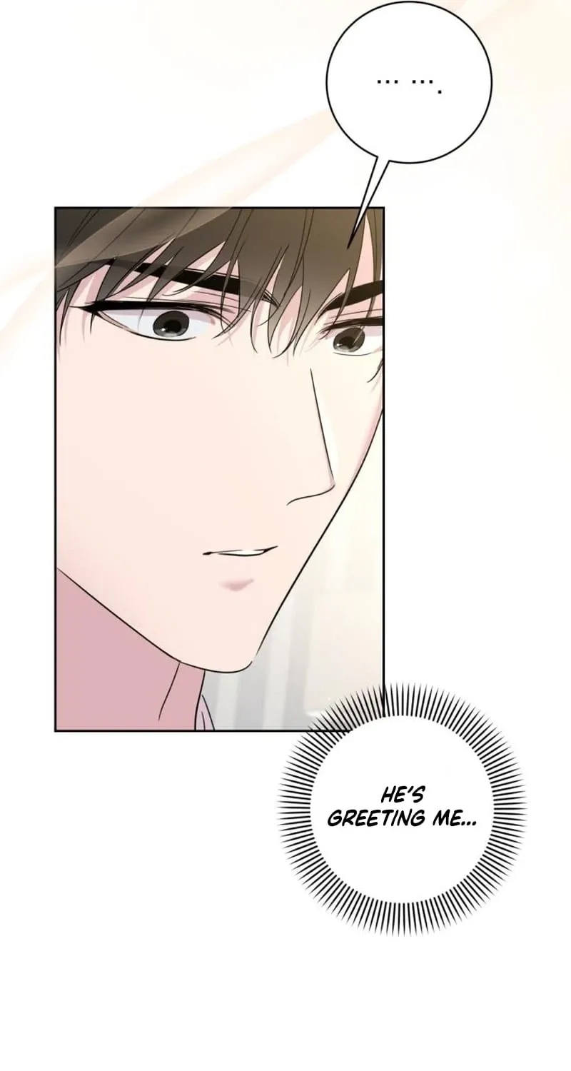 Love Starts with Parenting Chapter 6 page 114 - 
