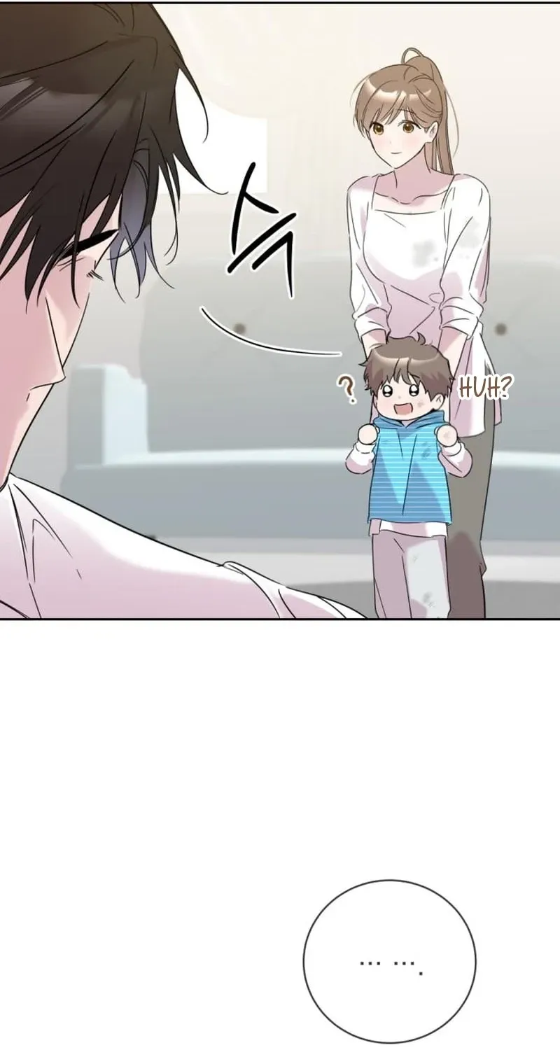 Love Starts with Parenting Chapter 6 page 116 - 