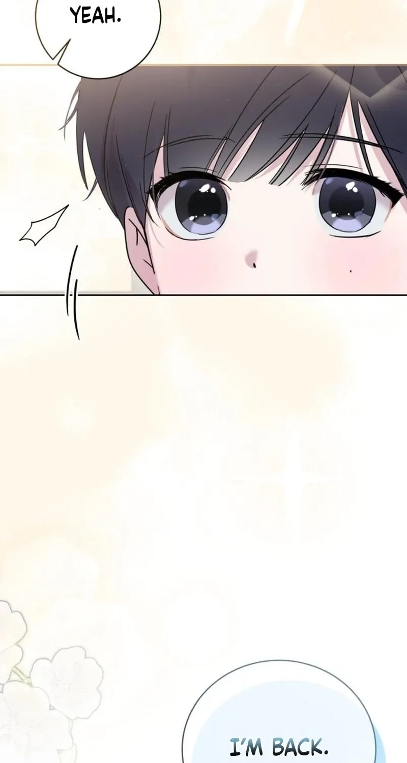 Love Starts with Parenting Chapter 6 page 118 - 