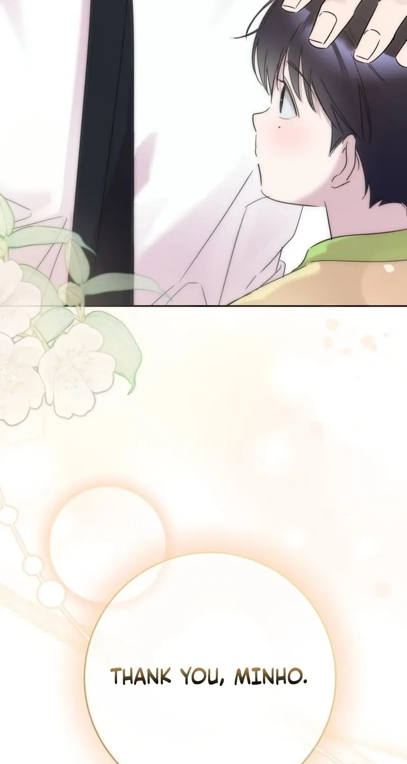 Love Starts with Parenting Chapter 6 page 120 - 