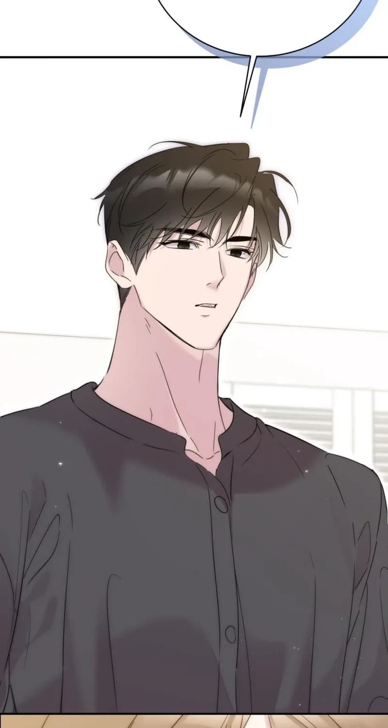 Love Starts with Parenting Chapter 6 page 3 - 