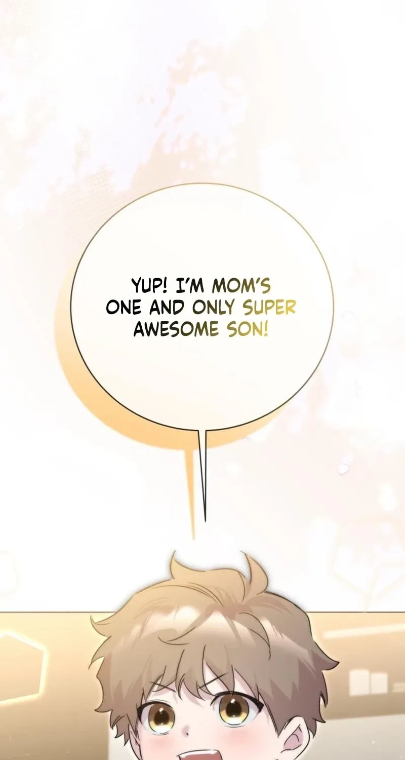 Love Starts with Parenting Chapter 6 page 23 - 
