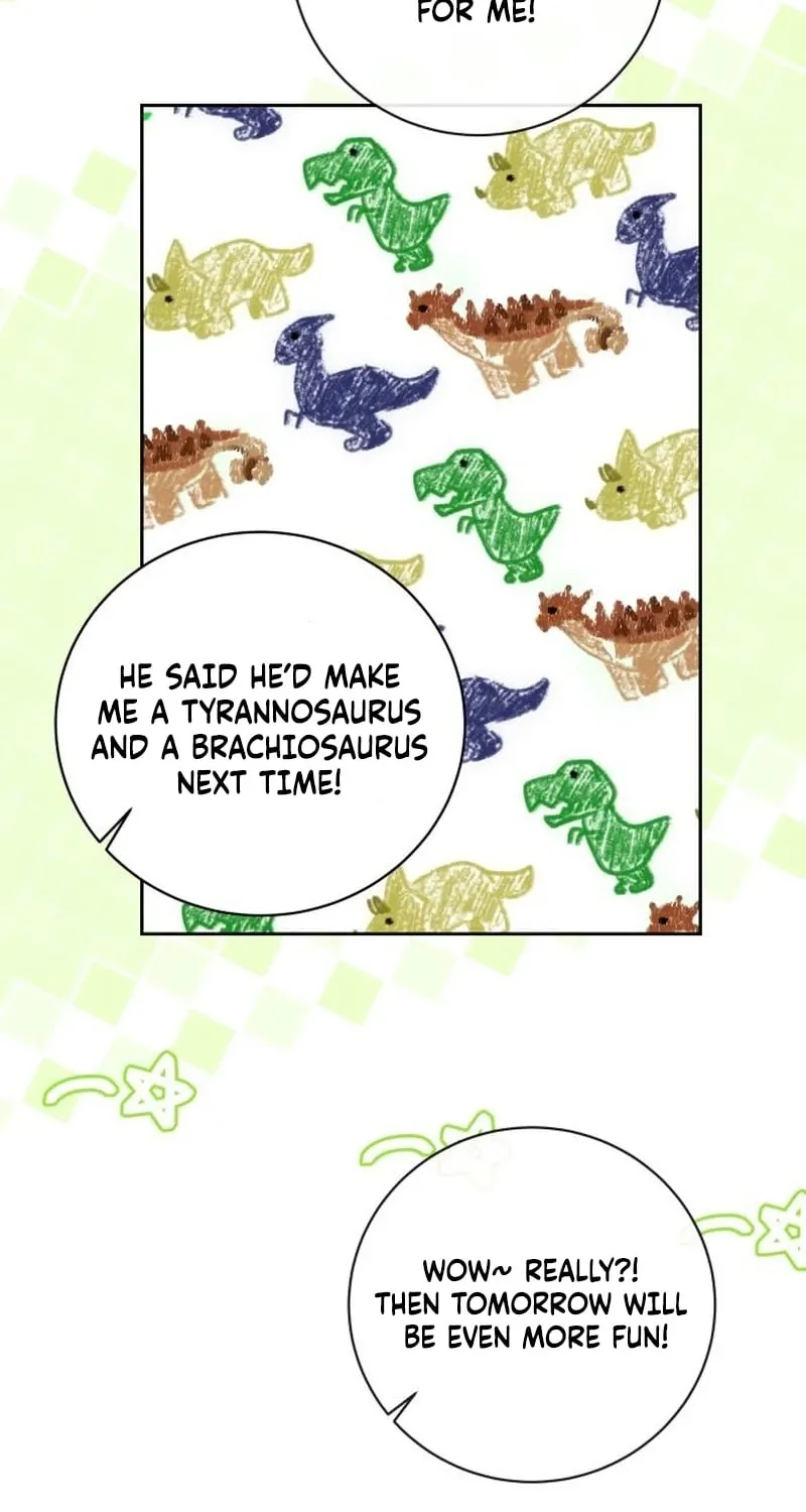 Love Starts with Parenting Chapter 6 page 33 - 