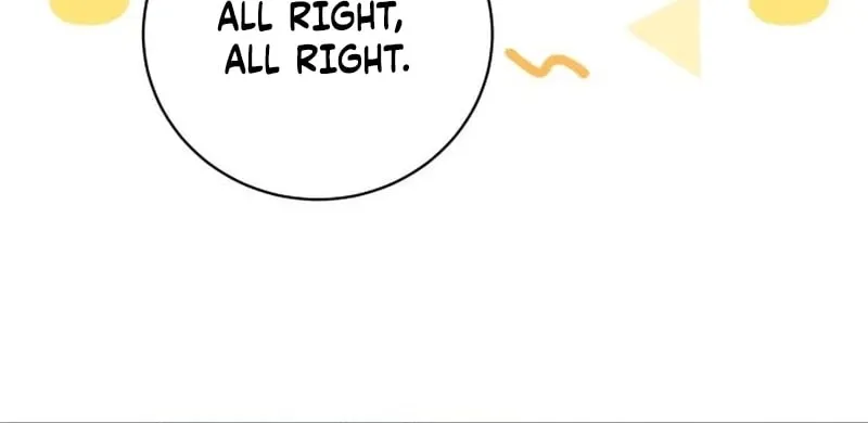 Love Starts with Parenting Chapter 6 page 36 - 