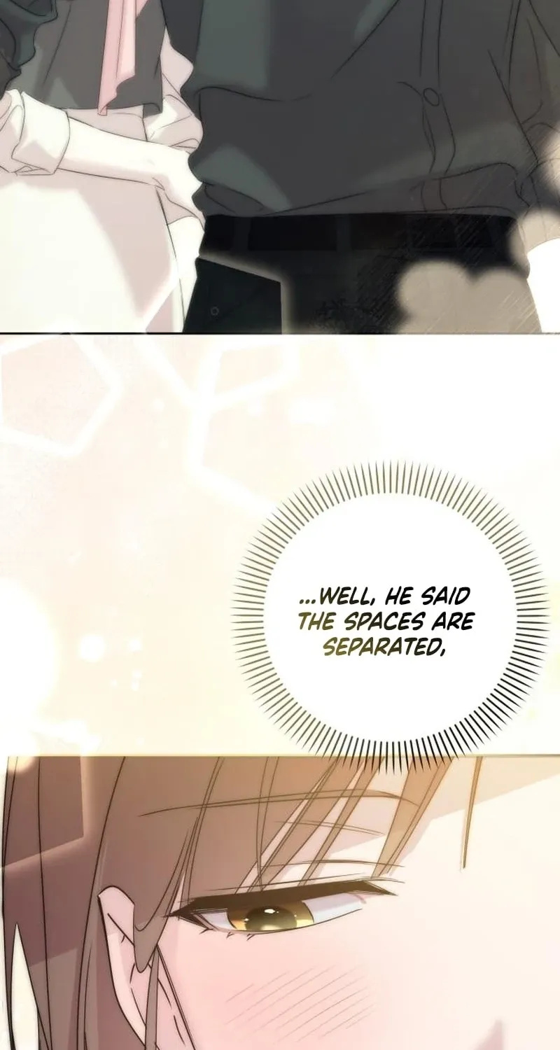 Love Starts with Parenting Chapter 6 page 39 - 