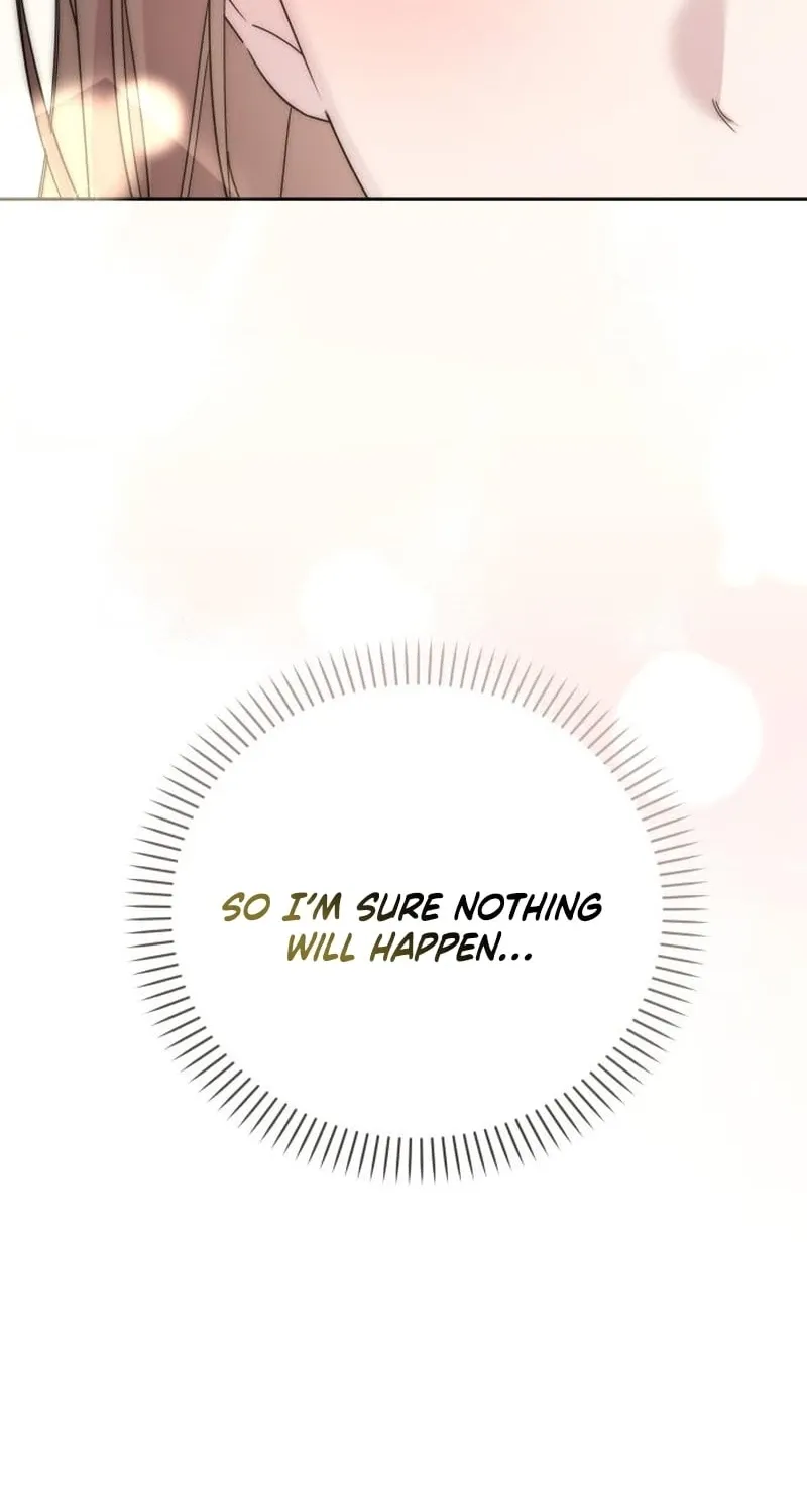 Love Starts with Parenting Chapter 6 page 40 - 