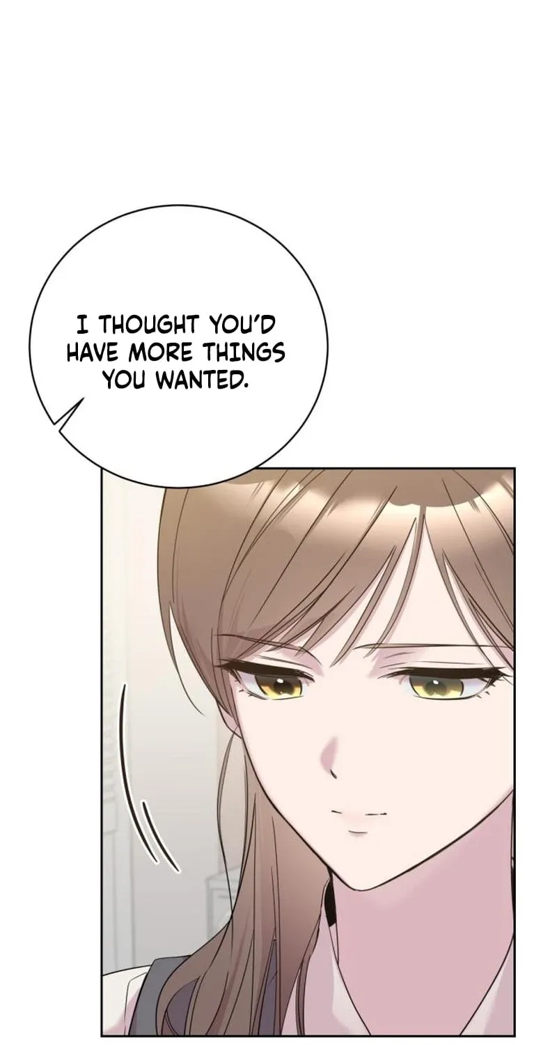 Love Starts with Parenting Chapter 6 page 5 - 