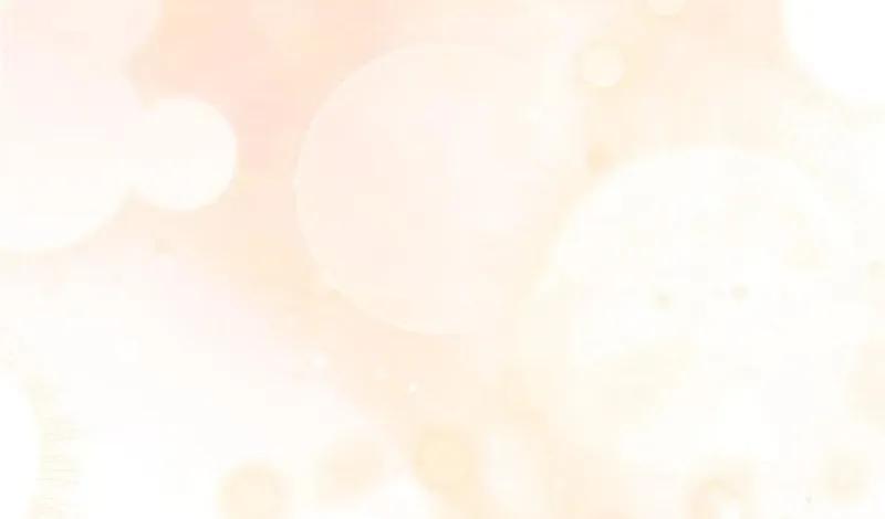 Love Starts with Parenting Chapter 6 page 42 - 