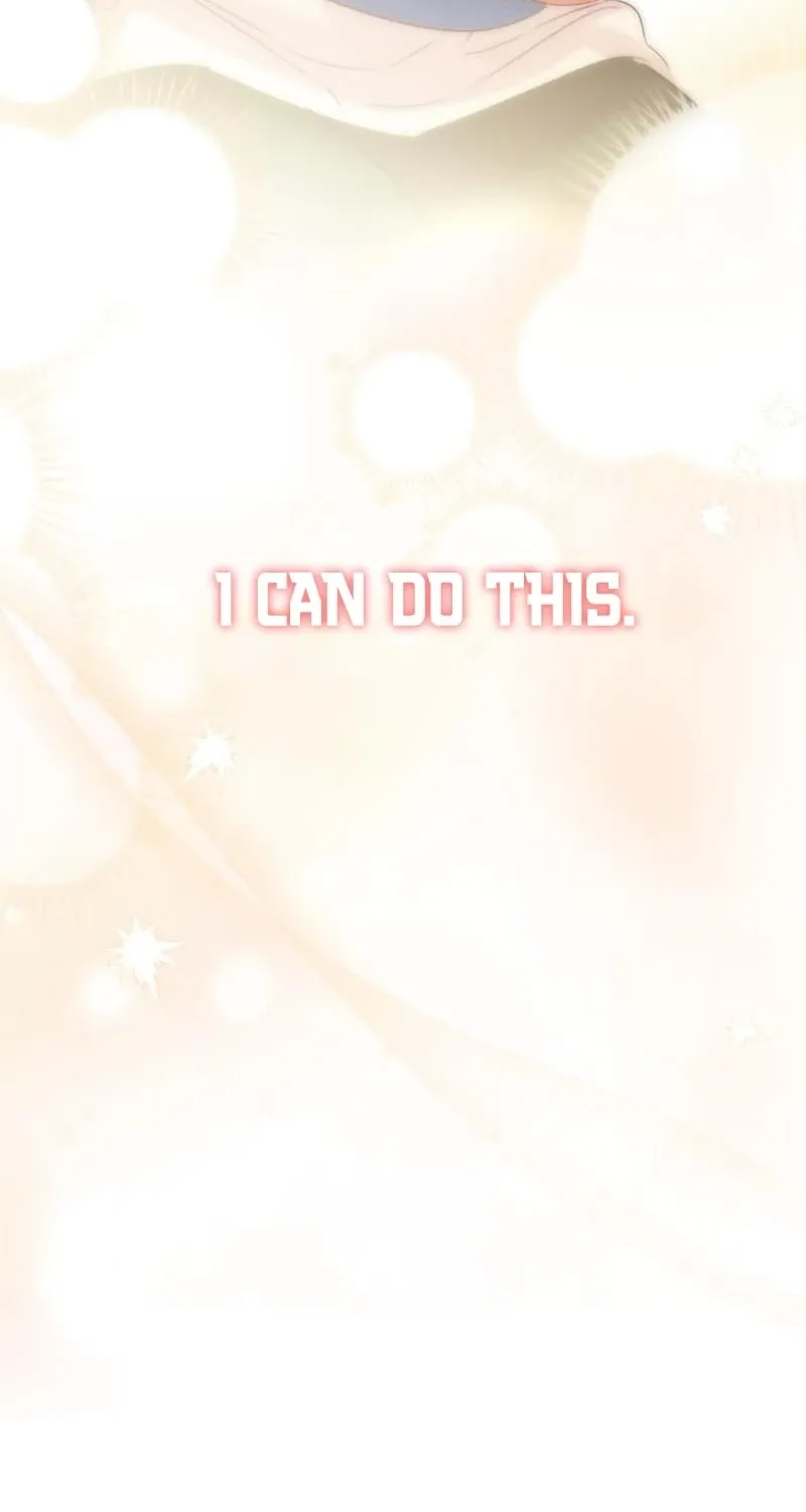 Love Starts with Parenting Chapter 6 page 44 - 