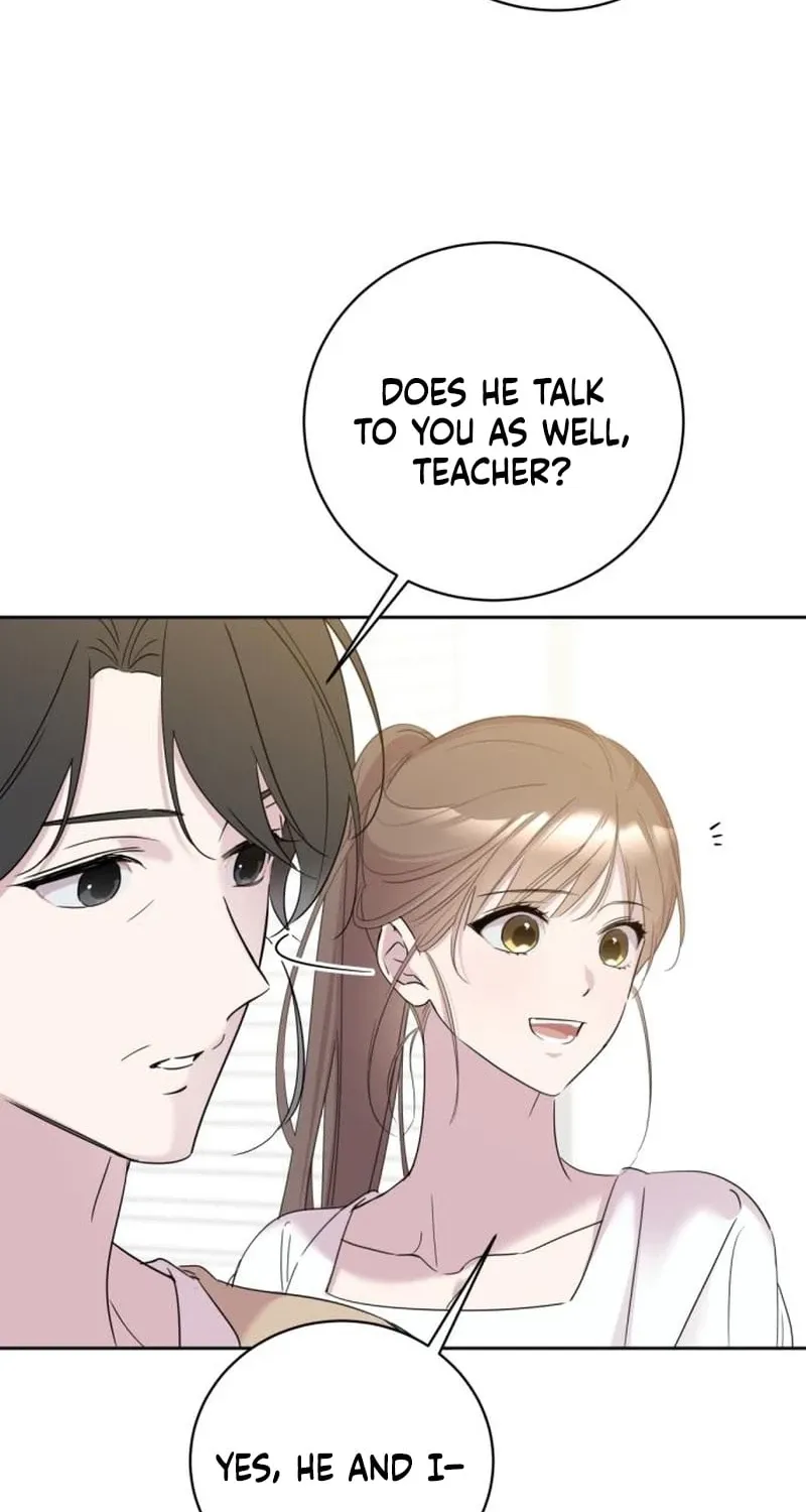 Love Starts with Parenting Chapter 6 page 54 - 