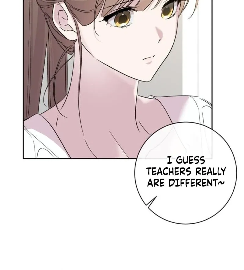 Love Starts with Parenting Chapter 6 page 57 - 