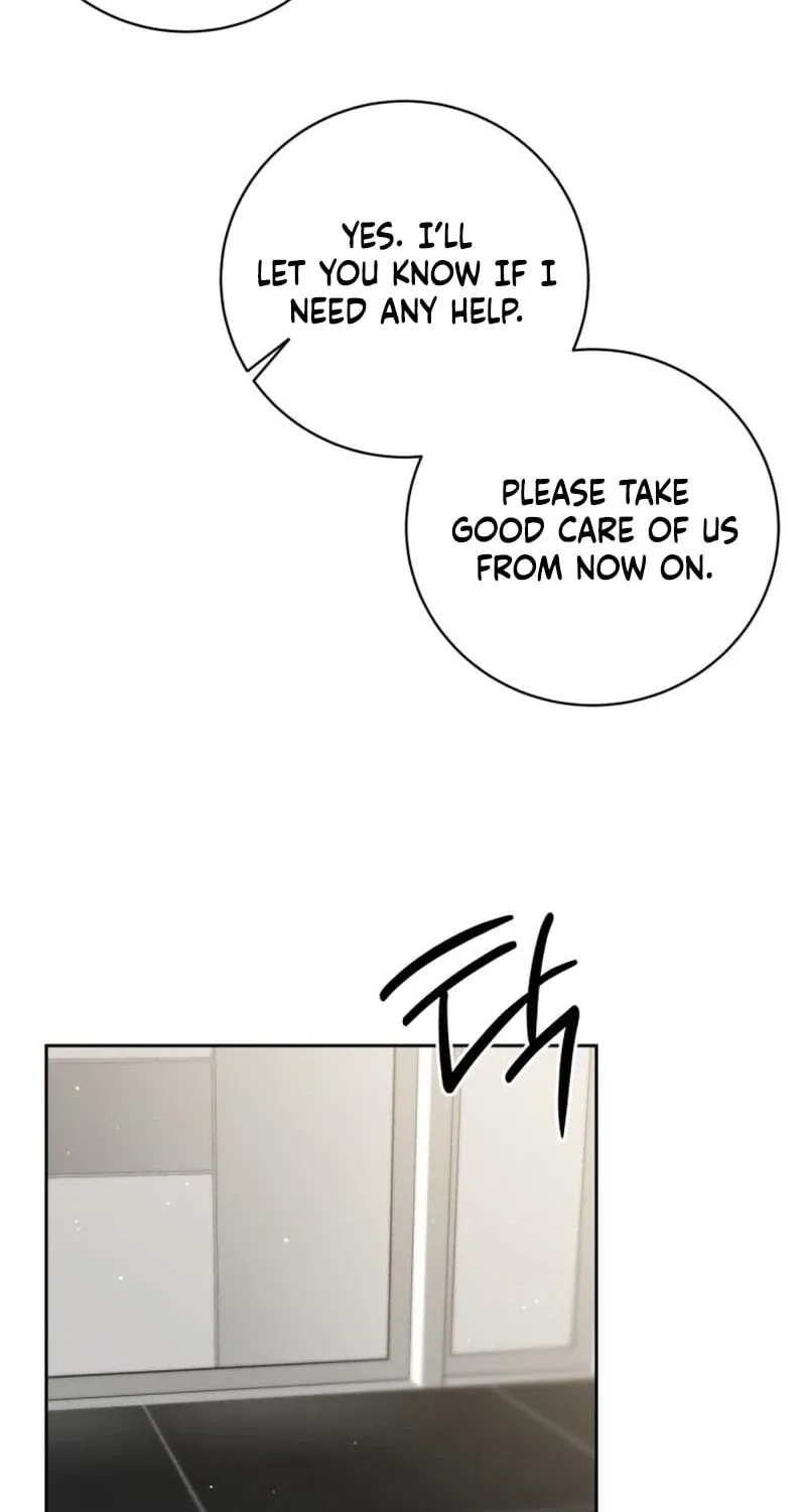 Love Starts with Parenting Chapter 6 page 59 - 