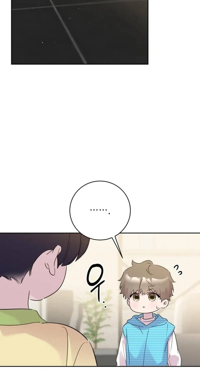 Love Starts with Parenting Chapter 6 page 60 - 