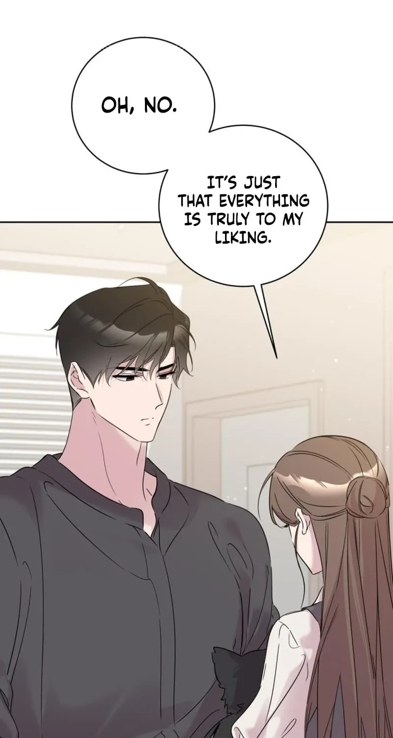 Love Starts with Parenting Chapter 6 page 7 - 