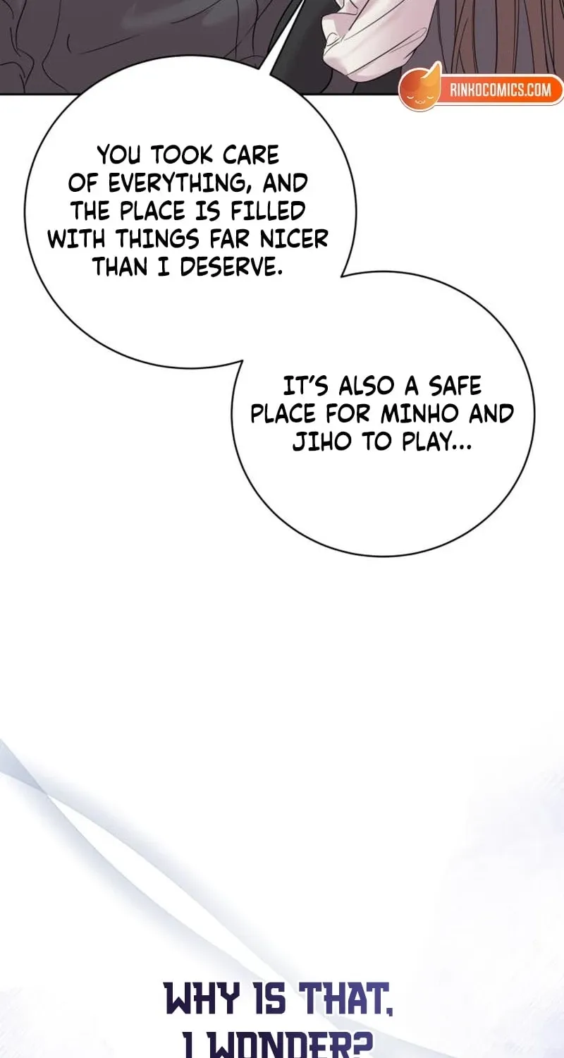 Love Starts with Parenting Chapter 6 page 8 - 