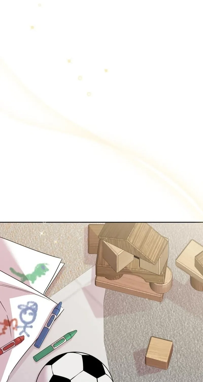 Love Starts with Parenting Chapter 6 page 73 - 