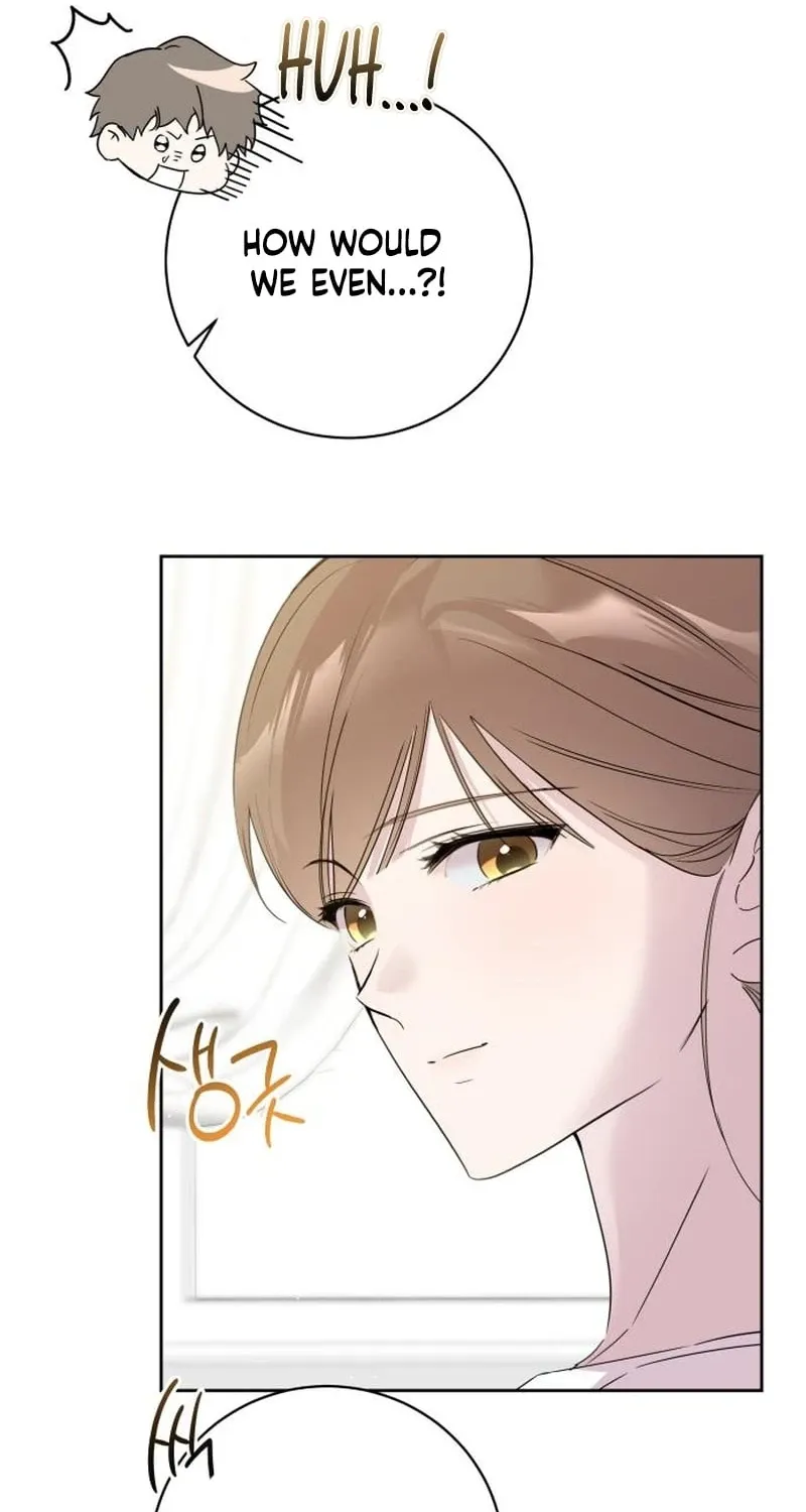 Love Starts with Parenting Chapter 6 page 76 - 