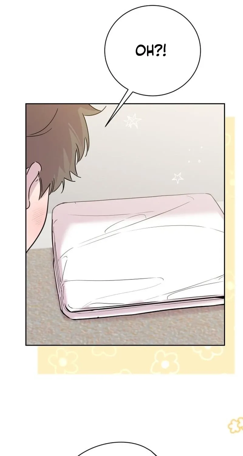 Love Starts with Parenting Chapter 6 page 79 - 