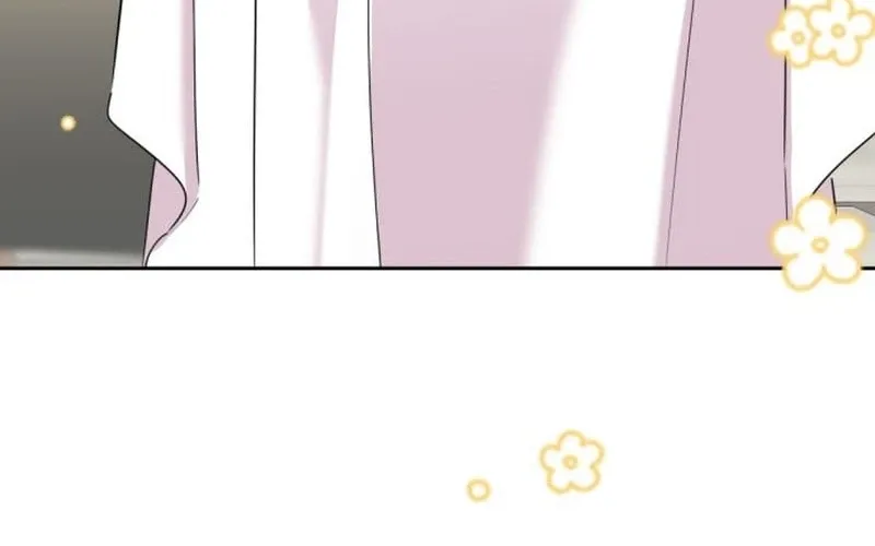 Love Starts with Parenting Chapter 6 page 81 - 