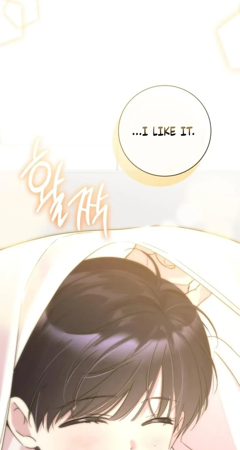 Love Starts with Parenting Chapter 6 page 86 - 