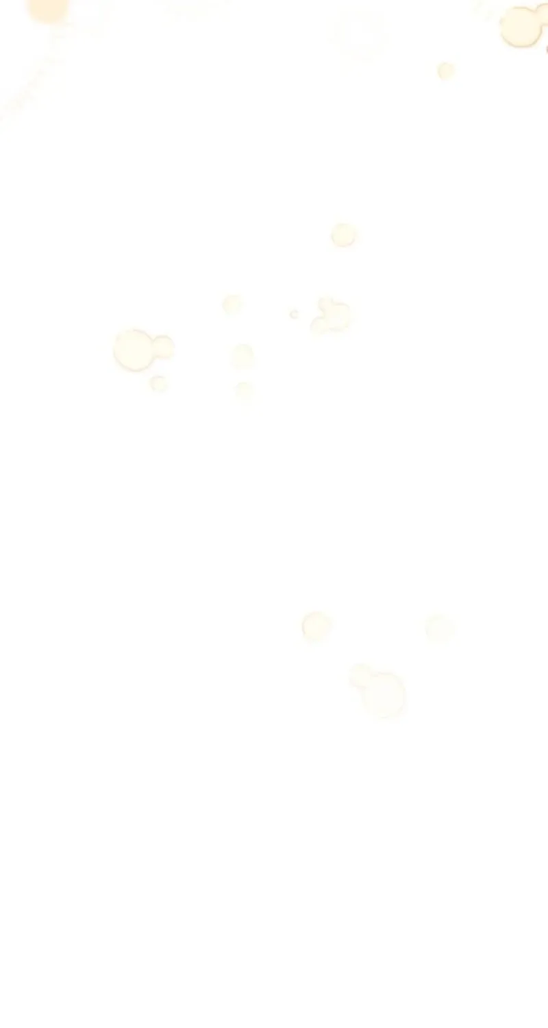 Love Starts with Parenting Chapter 6 page 88 - 