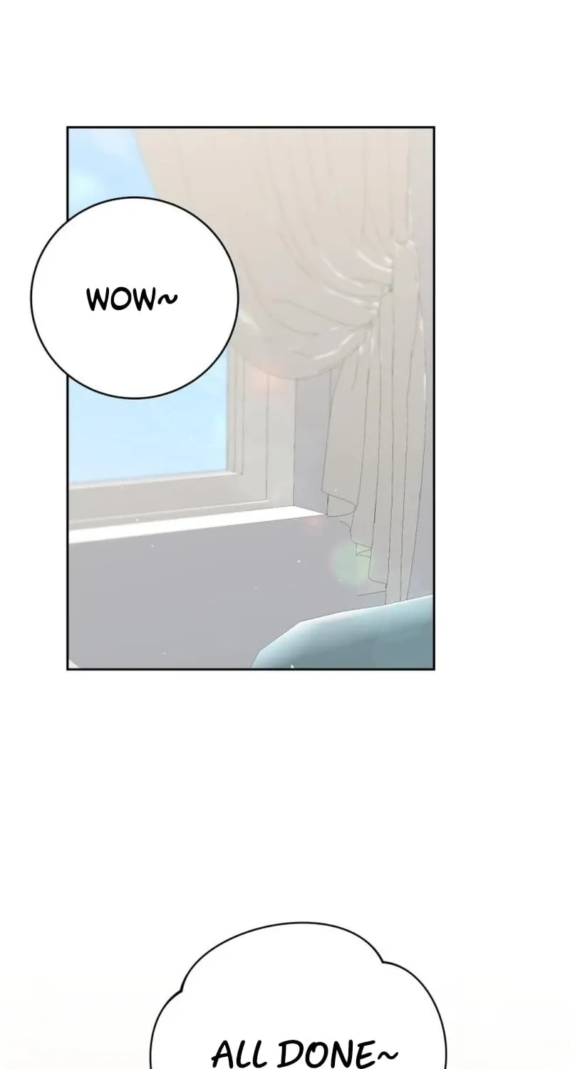 Love Starts with Parenting Chapter 6 page 89 - 