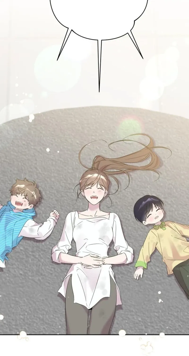 Love Starts with Parenting Chapter 6 page 90 - 