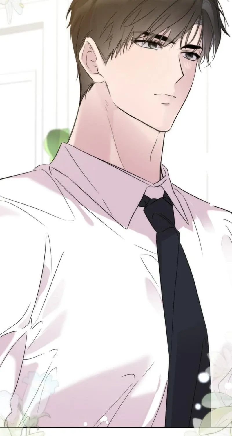 Love Starts with Parenting Chapter 6 page 96 - 