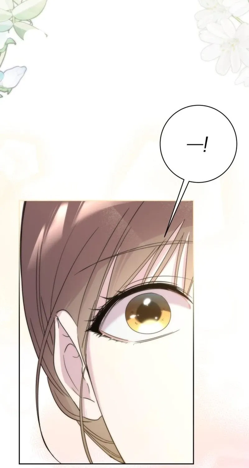 Love Starts with Parenting Chapter 6 page 97 - 
