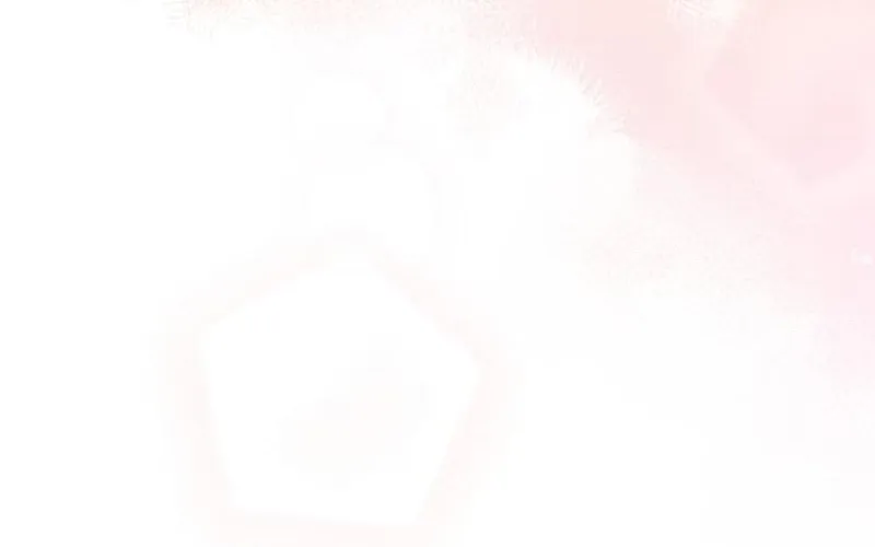 Love Starts with Parenting Chapter 6 page 98 - 