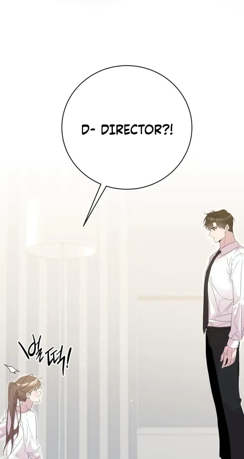 Love Starts with Parenting Chapter 6 page 99 - 