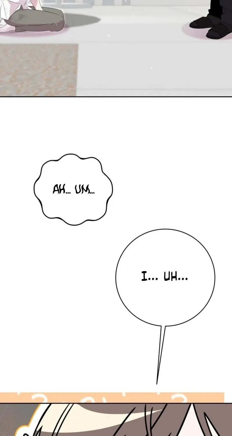 Love Starts with Parenting Chapter 6 page 100 - 