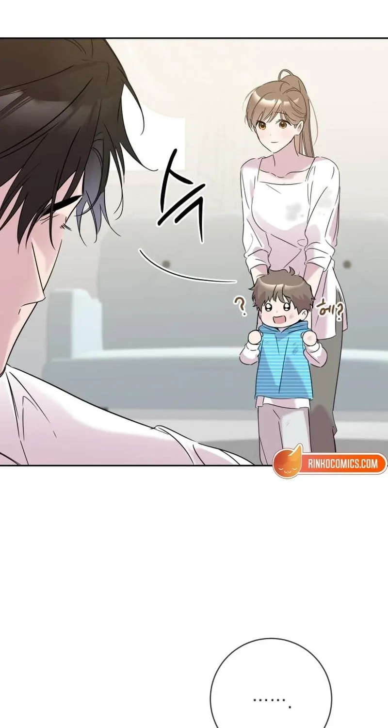Love Starts with Parenting Chapter 7 page 2 - 