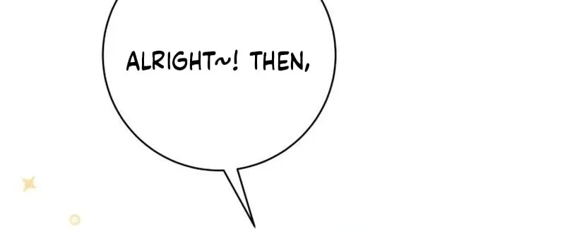 Love Starts with Parenting Chapter 7 page 11 - 