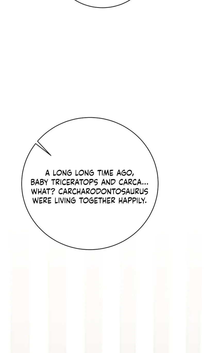 Love Starts with Parenting Chapter 7 page 102 - 