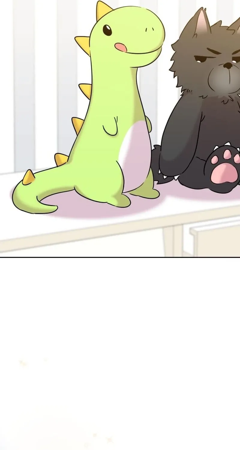 Love Starts with Parenting Chapter 7 page 103 - 