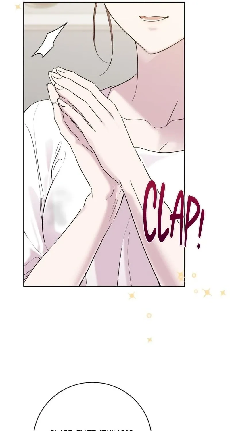 Love Starts with Parenting Chapter 7 page 12 - 
