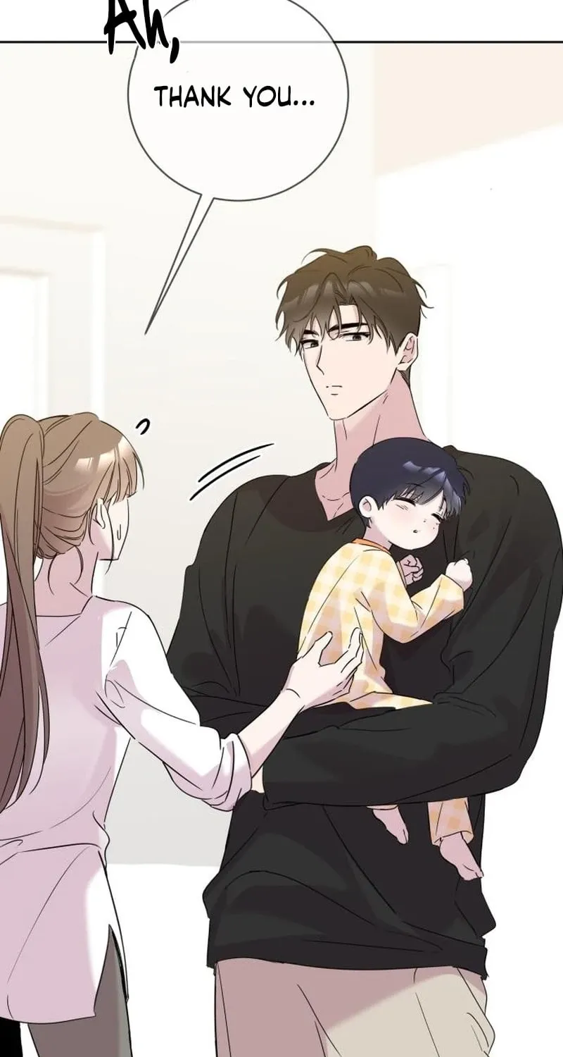 Love Starts with Parenting Chapter 7 page 112 - 